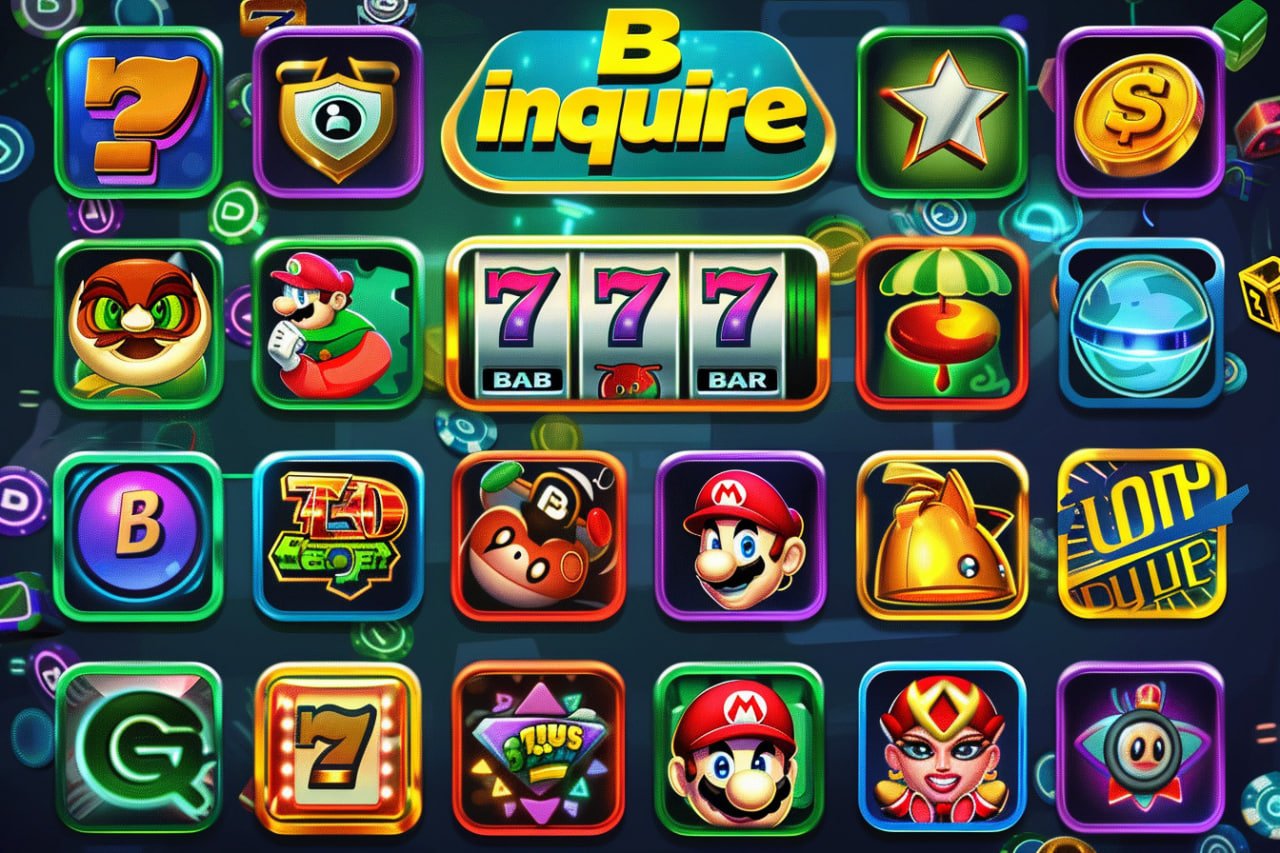 e7777