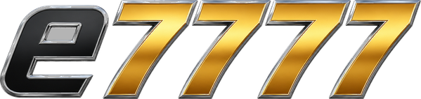 e7777